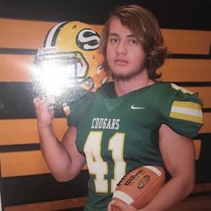 Meet your Posher, Benjamin